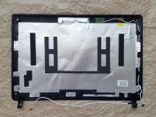 Кришка Samsung NP-N100 №2